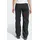 adidas Terrex Multi Climaproof Regenhose Damen Schwarz L