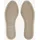 QUIKSILVER Espadrilles Herren Grün 43