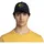 Buff Summit Kappe blau L/XL
