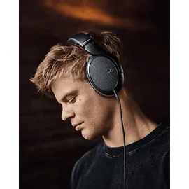 Sennheiser HD 550
