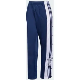 adidas ADIBREAK TRAININGSHOSE Night Indigo 2XS