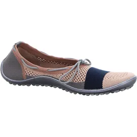 Leguano style rose 43