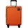 Samsonite Intuo 4-Rollen Cabin 55 cm / 48 l orange