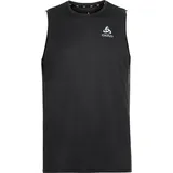 Odlo Essential schwarz|grau 2XL
