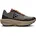 Endurance Trail Trailrunningschuhe Damen Clay Dark Clay 40 3/4