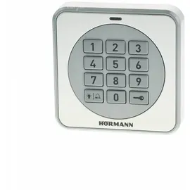 Hörmann Codetaster CTR 3b-1