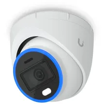 UBIQUITI networks AI Turret Weiß