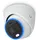 UBIQUITI networks AI Turret Weiß