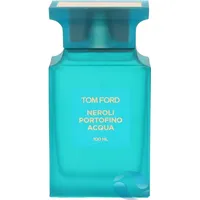 Tom Ford Neroli Portofino Acqua Unisex Eau de Toilette Spray 100ml