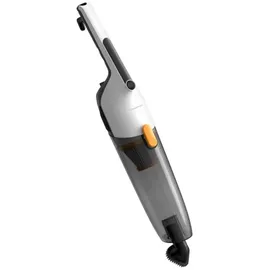 Deerma DX170 Silber
