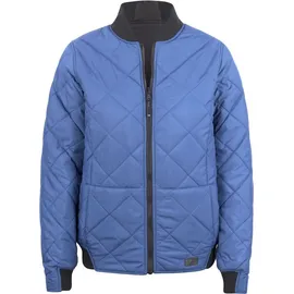 Cutter & Buck Cutterandbuck Fairchild Jacket Ladies - Schwarz - XS