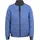 Cutter & Buck Cutterandbuck Fairchild Jacket Ladies - Schwarz - XS