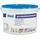 Knauf Aufbrennsperre 15 kg gelb