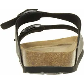 ROHDE Grado 5920 46 EU (11 UK), Schwarz (Schwarz 90)