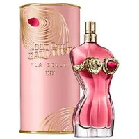 Jean Paul Gaultier La Belle Rosea Eau de Parfum 50 ml