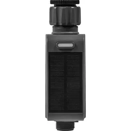 Osram Smart WIFI Irrigation Controller | Schwarz