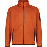 CMP MAN Jacket jaffa-b. blue (17CS) 58