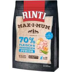 Rinti - Max-i-Mum Junior 1000 g