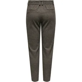 Only Onlpoptrash-Gozi Pant PNT Noos - L / 32L