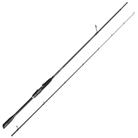 Savage Gear Revenge SG8 Finesse 2,21m 3-21g 2pc Spinnrute