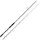 Savage Gear Revenge SG8 Finesse 2,21m 3-21g 2pc Spinnrute