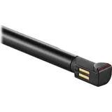 Lenovo ThinkPad Pen Pro 2