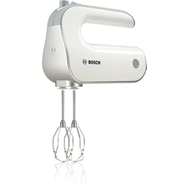 Bosch Styline MFQ4075DE Handmixer