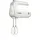 Bosch Styline MFQ4075DE Handmixer