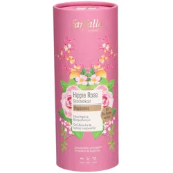 farfalla Set Geschenk Hippie Rose
