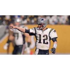 Madden NFL 18 (USK) (Xbox One)