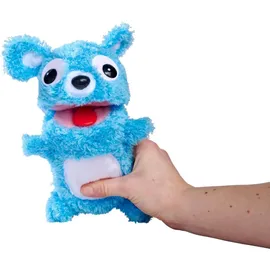 Simba ScreamerZ Bär 30 cm Beige