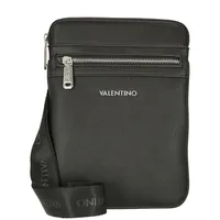 Valentino Umhängetasche Marnier Men nero