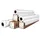 HP Plotterpapier Universal Bond Paper 80 g/qm 610,0 mm x 45,0 m