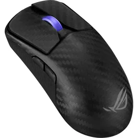 Asus Harpe Ace Extreme schwarz