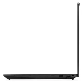 Lenovo ThinkPad P16s G5 Intel Core Ultra X9 388H 64 GB RAM 1 TB SSD Win11 Pro 21XE0010GE