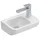 Villeroy & Boch Architectura Handwaschbecken 36 x 26 cm (437337R1)