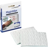 Legamaster 2 Legamaster Tafellöscher Magic Wipe