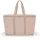 Reisenthel Coolerbag 20 l Beige/Braun