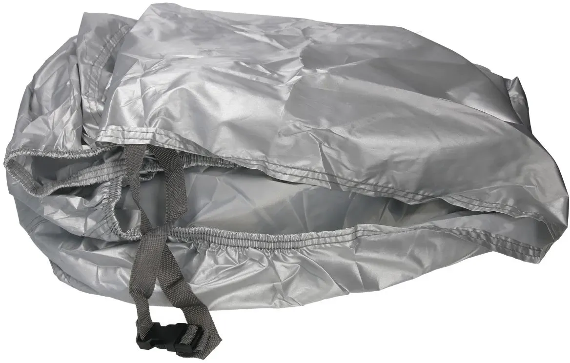 Funda INPARTS IP000660