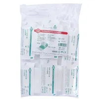 NOBAMED Noba Verbandpäckchen steril DIN13151 Erste Hilfe (medium)