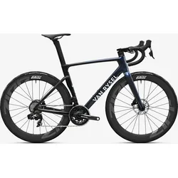 Rennrad RCR Pro Force AXS 12-fach S