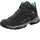 MEINDL Nebraska Mid GTX Damen nachtblau/grün 39,5