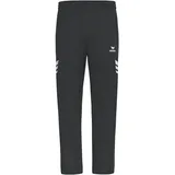 Erima CMPT 3 Wings GK Trainingshose - Black - 140
