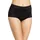 Conturelle Miederslip Soft Touch schwarz 38