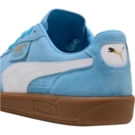 Puma Palermo Team Light Blue/White 42,5