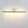 LINDBY Mailine LED Wandleuchte Wandlampe Innen - 11.5