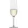 Schott Zwiesel For You Sektglas 4er Set Gläser 4 ct