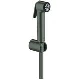 Grohe Tempesta-F Trigger Spray 30 Handbrause 27513AL1