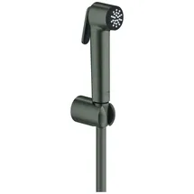 Grohe Tempesta-F Trigger Spray 30 Handbrause 27513AL1