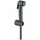 Grohe Tempesta-F Trigger Spray 30 Handbrause 27513AL1